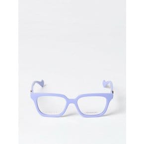 여성 Optical frames GG1536O 004 Violet /6