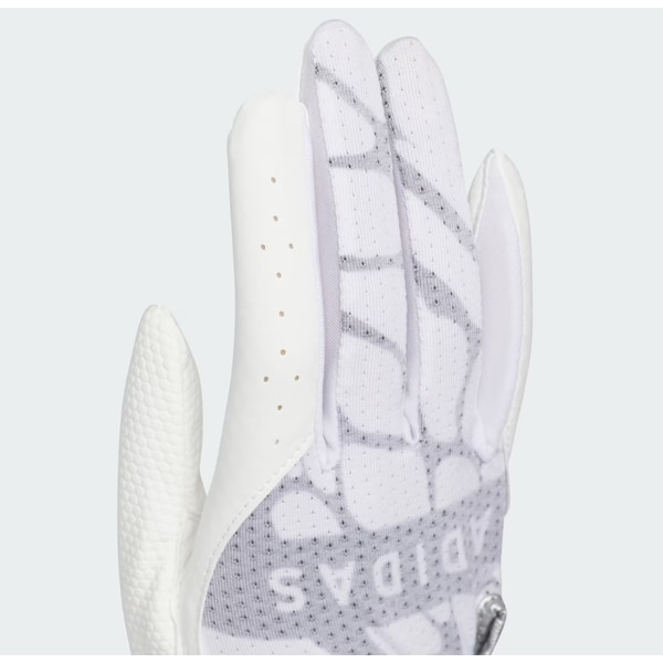 상품이미지2