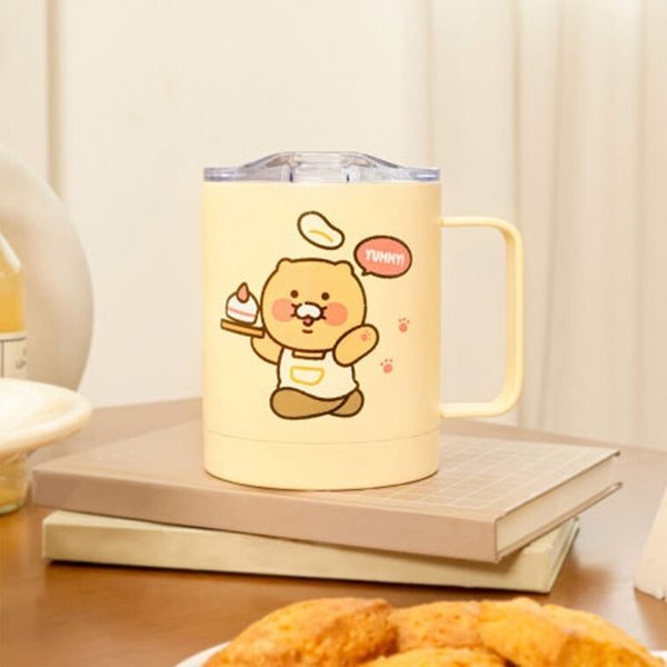 확대된 대표 상품이미지1