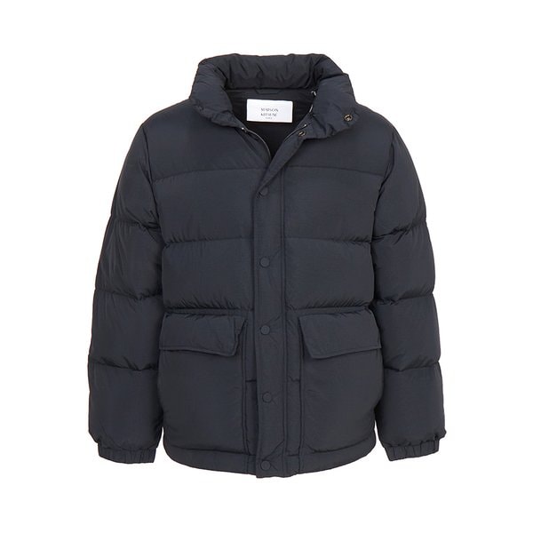 [부산점] 남성 패딩 점퍼 PM02230WQ4070 P199