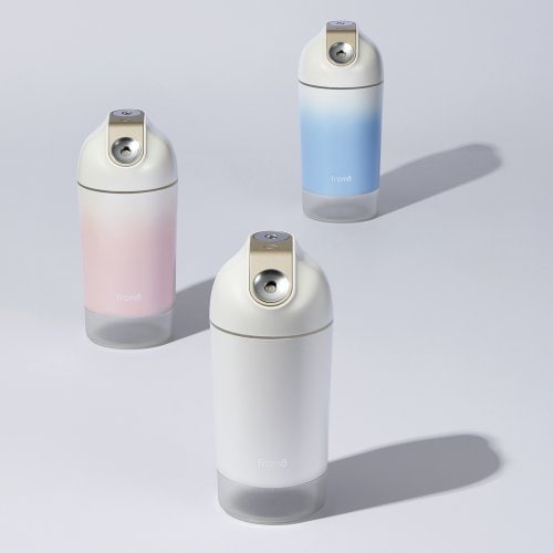 상품이미지6