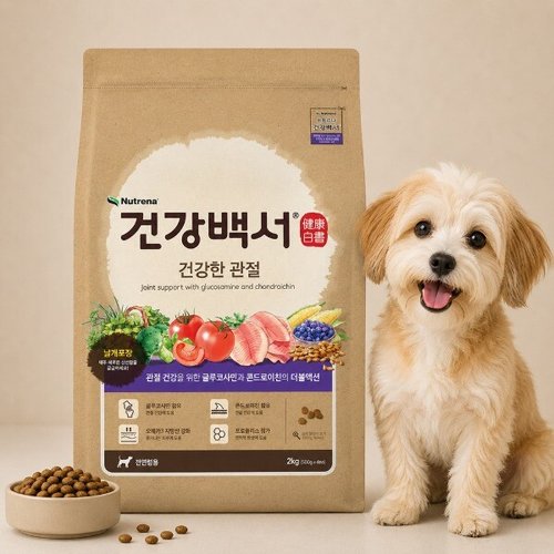 상품이미지1