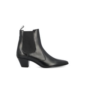 Ankle boots 360903174C38NO 4777619