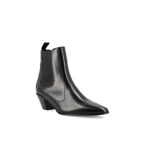 Ankle boots 360903174C38NO 4777619