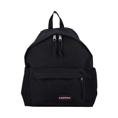 이스트팩 백팩 EK0A5BG4 008 Nero