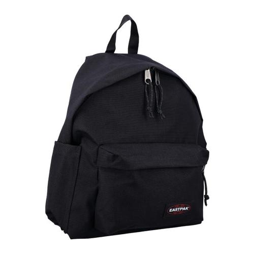 이스트팩 백팩 EK0A5BG4 008 Nero