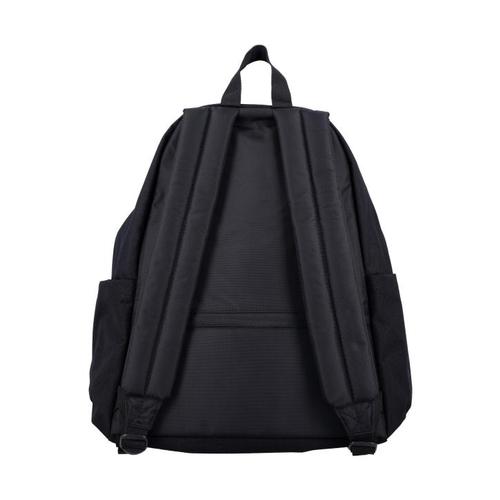 이스트팩 백팩 EK0A5BG4 008 Nero