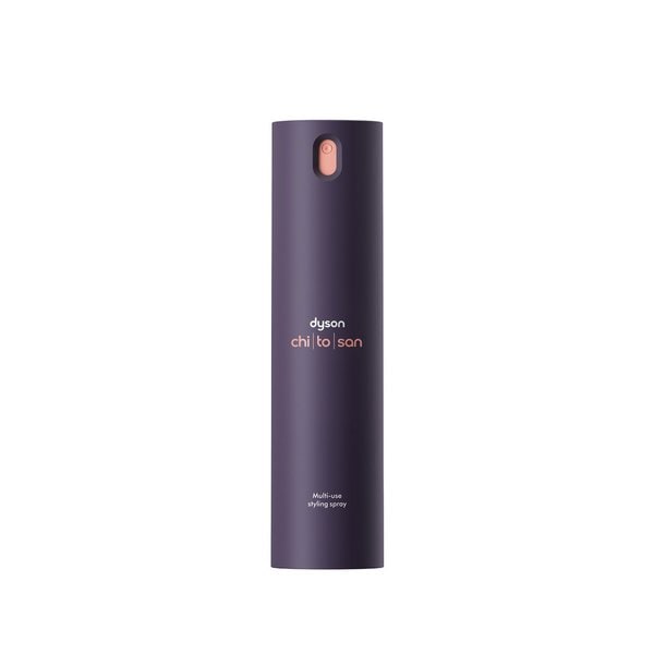멀티 유즈 스타일링 스프레이 165ml