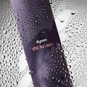 멀티 유즈 스타일링 스프레이 165ml