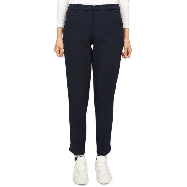 rep product image1