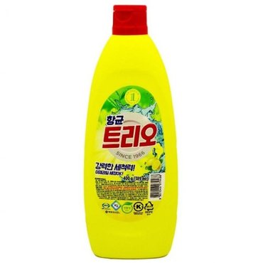 배송비 SAVE > cjmall, 신세계몰