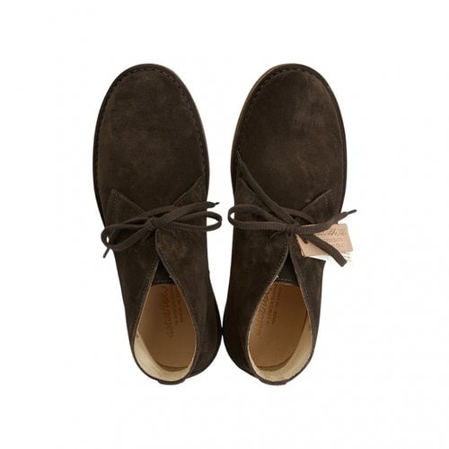 rep product image10