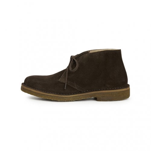 rep product image10