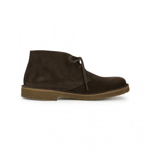 rep product image10
