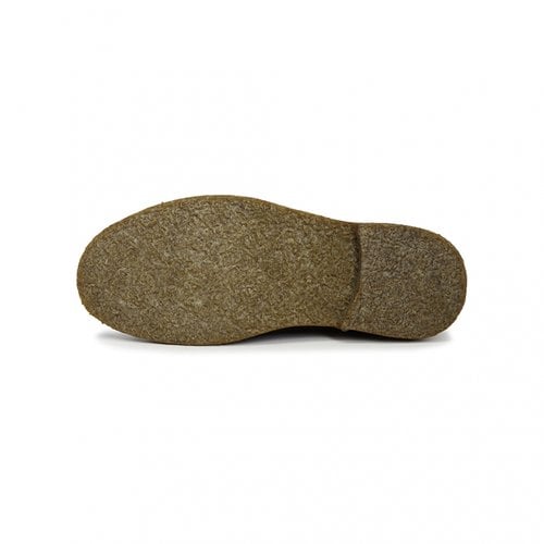 rep product image6