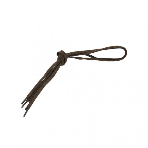 rep product image8