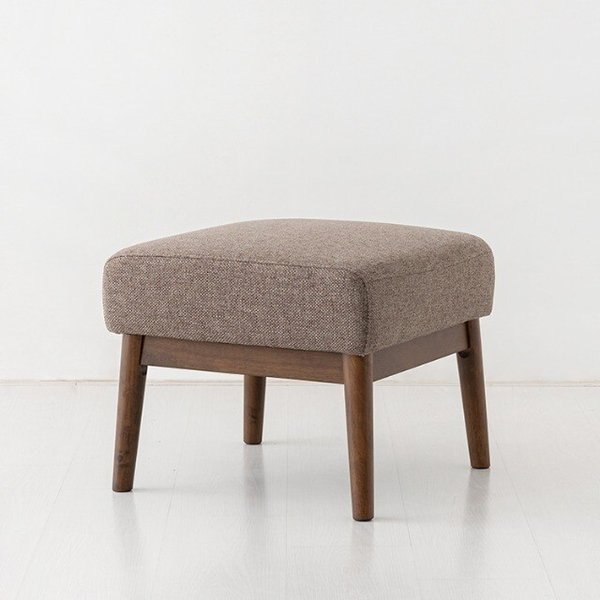 스툴의자 발받침 MK34934