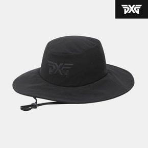 프로텍티브 부쉬햇 남여공용 2COLORS PKAPU9605