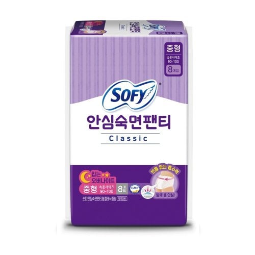 상품 이미지1