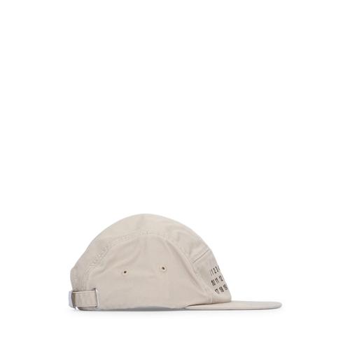 [해외배송] MM6 메종 마르지엘라 CAPPELLO (KIDS 상품) M60711MM025MM6F26U M6705 B0441423611