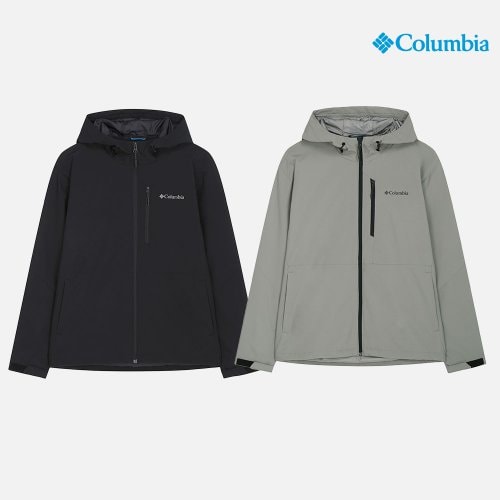 상품 이미지1