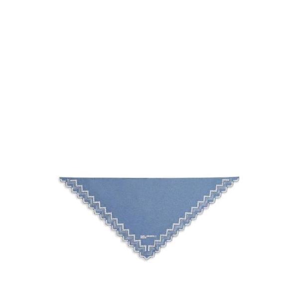 확대된 대표 img1