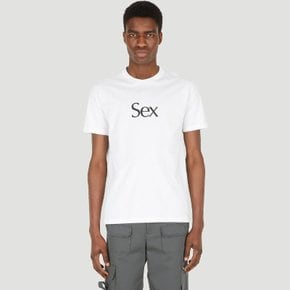 [해외배송] 모어 조이 클래식 반팔 티셔츠 MJ TS594