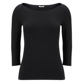 니트 FW26 550407005 7354080