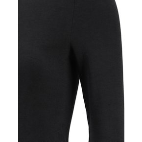 니트 FW26 550407005 7354080