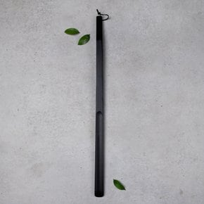 [JAJU/자주] 굽히지 않고 편하게 신는 구둣주걱