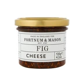 [해외직구] 영국직구 Fortnum Mason 포트넘앤메이슨 피그 치즈 120g 2팩