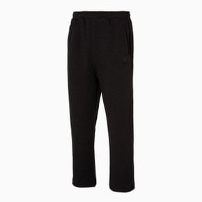 남여공용 긴바지 클래식 팬츠 오픈/Classics Pants OP 933160 SB