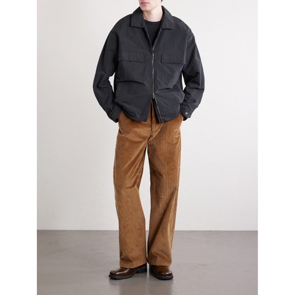 어 카인드 오브 가이즈 엠부 쉘 재킷 46376663162995893