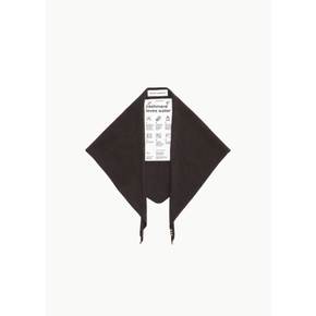 익스트림캐시미어 26FW Bandana (3 Colors)