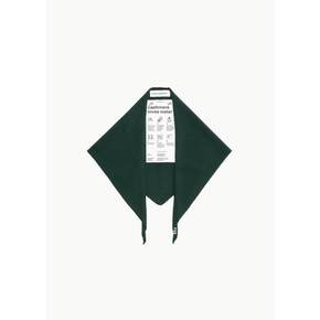 익스트림캐시미어 26FW Bandana (3 Colors)