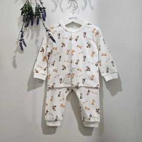 CD 전판 오픈상하  79Q517601
