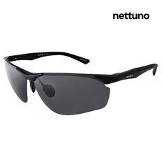 네투노 nettuno 편광 스포츠선글라스 NSG105