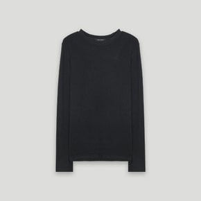 모달혼방 라운드 TS (CKD-TS503WA)