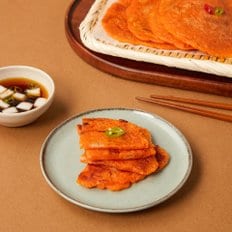 초간편 김치전믹스 (320G X 4)