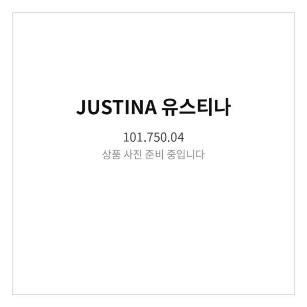 확대된 대표 상품이미지1