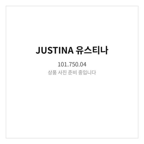상품이미지1