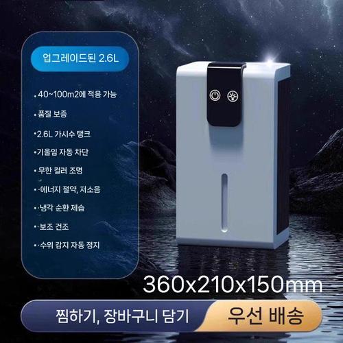 상품이미지1
