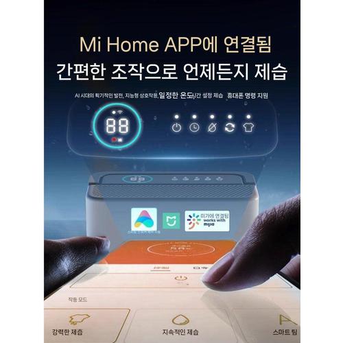 상품이미지3