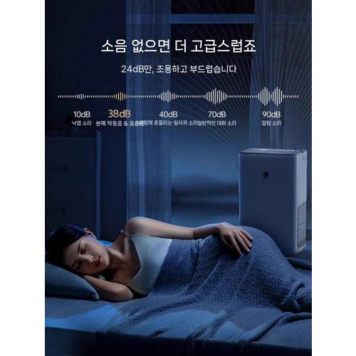 상품이미지4
