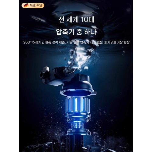 상품이미지5