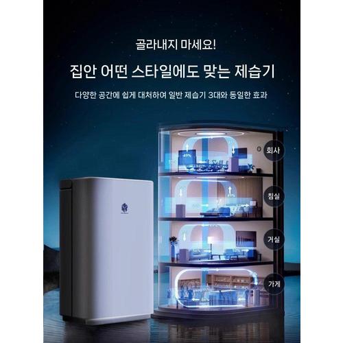 상품이미지6