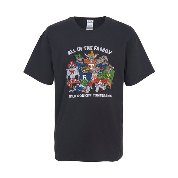 [부산점] 반팔티셔츠 CO TS03 099 (남여공용)