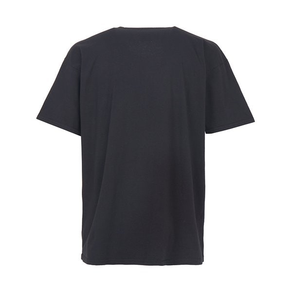 [부산점] 반팔티셔츠 CO TS03 099 (남여공용)