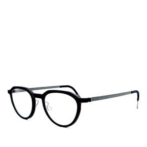 [해외배송] 린드버그 안경테 ACETANIUM 1046 AH49 K24M