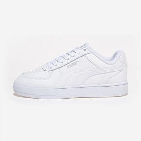 푸마 케이븐 - Puma White-Gray Violet 1010089578245016